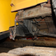 Illustration for article titled The 1958 Power Wagon with Willock swivel frame was the last truly good truck ever made.